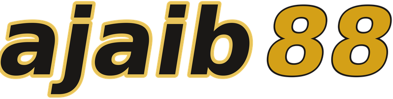 ajaib88 logo