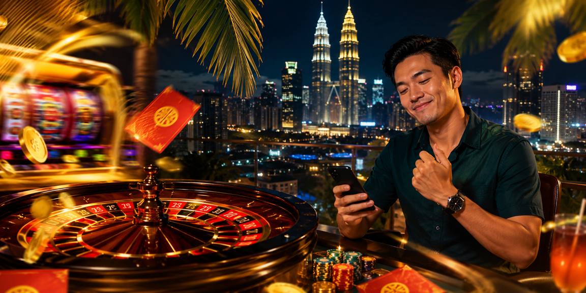 ajaib88 mobile gaming